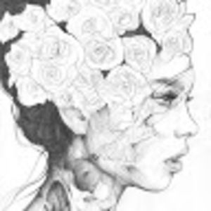 Meet your Posher, Anthieya